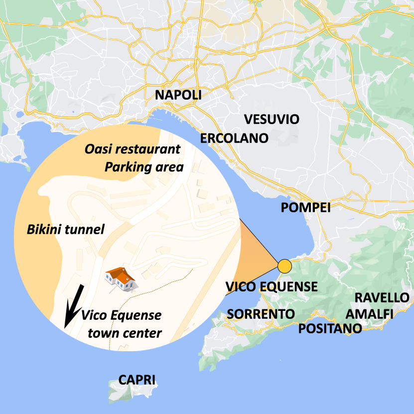 MappaVillaMargi copia